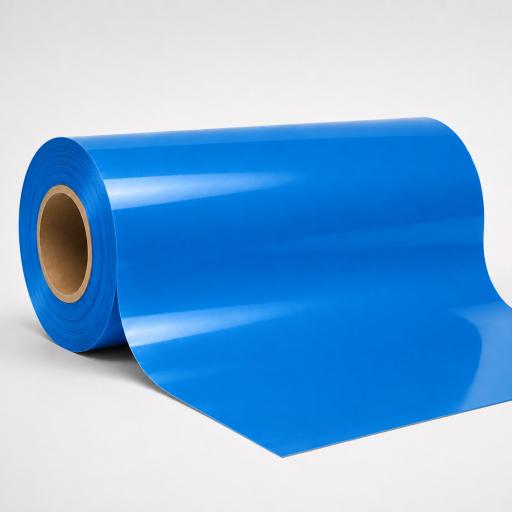 Olympic Blue Gloss Vinyl Roll.png