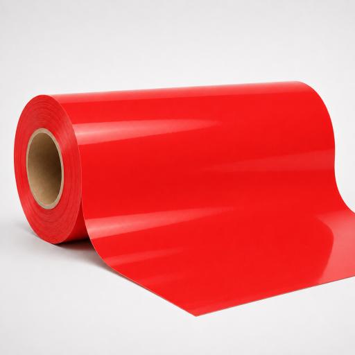 ORACAL 551 light red gloss vinyl roll.png