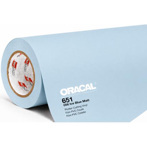 ChatGPT Image Aug 6, 2026 at 03_49_43 PM.png