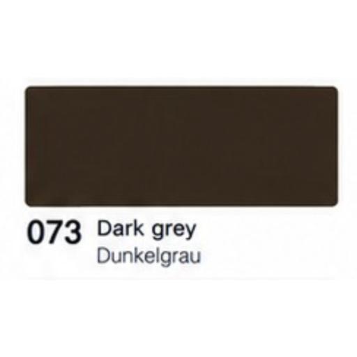 073-dark-grey.png