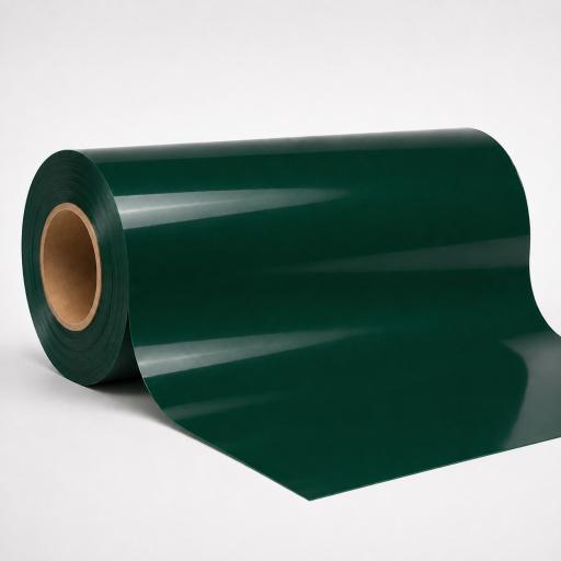 ORACAL 551 forest green vinyl roll.png