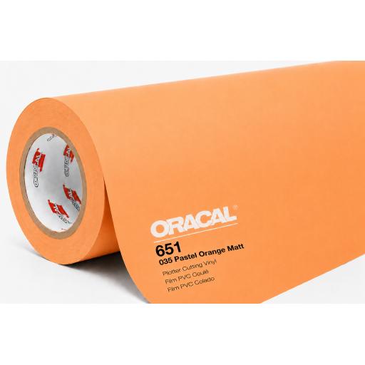 ChatGPT Image Aug 6, 2026 at 02_51_51 PM.png