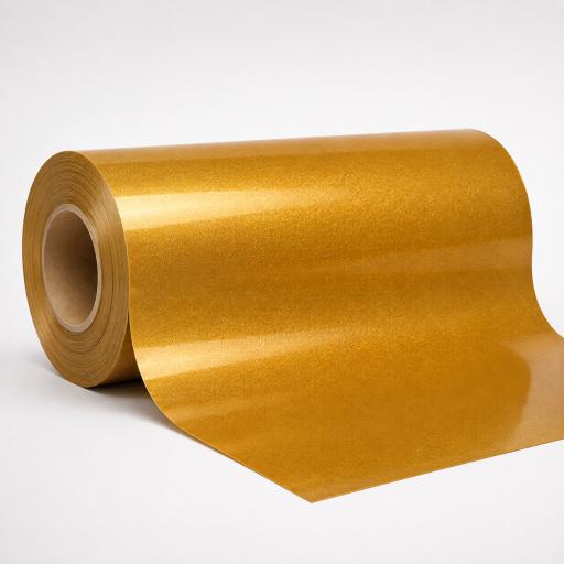 Glossy 930 Gold Vinyl Roll.png