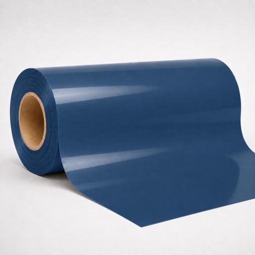 ORACAL jeans blue gloss vinyl roll.png