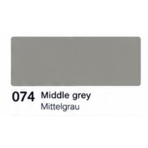 074-middle-grey.png
