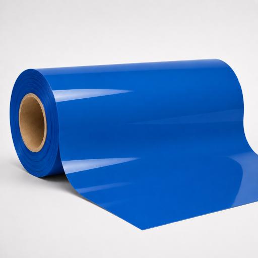 Capri Blue Vinyl Roll.png