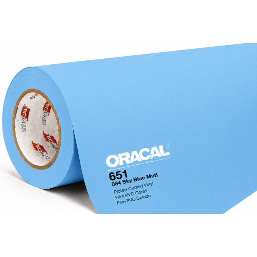 ChatGPT Image Aug 6, 2026 at 03_41_01 PM.png